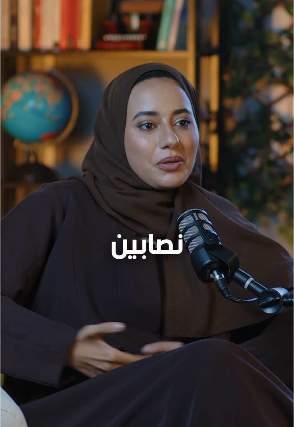 #foryoupage #SuccessMindset #fyp #ترند #التداول 