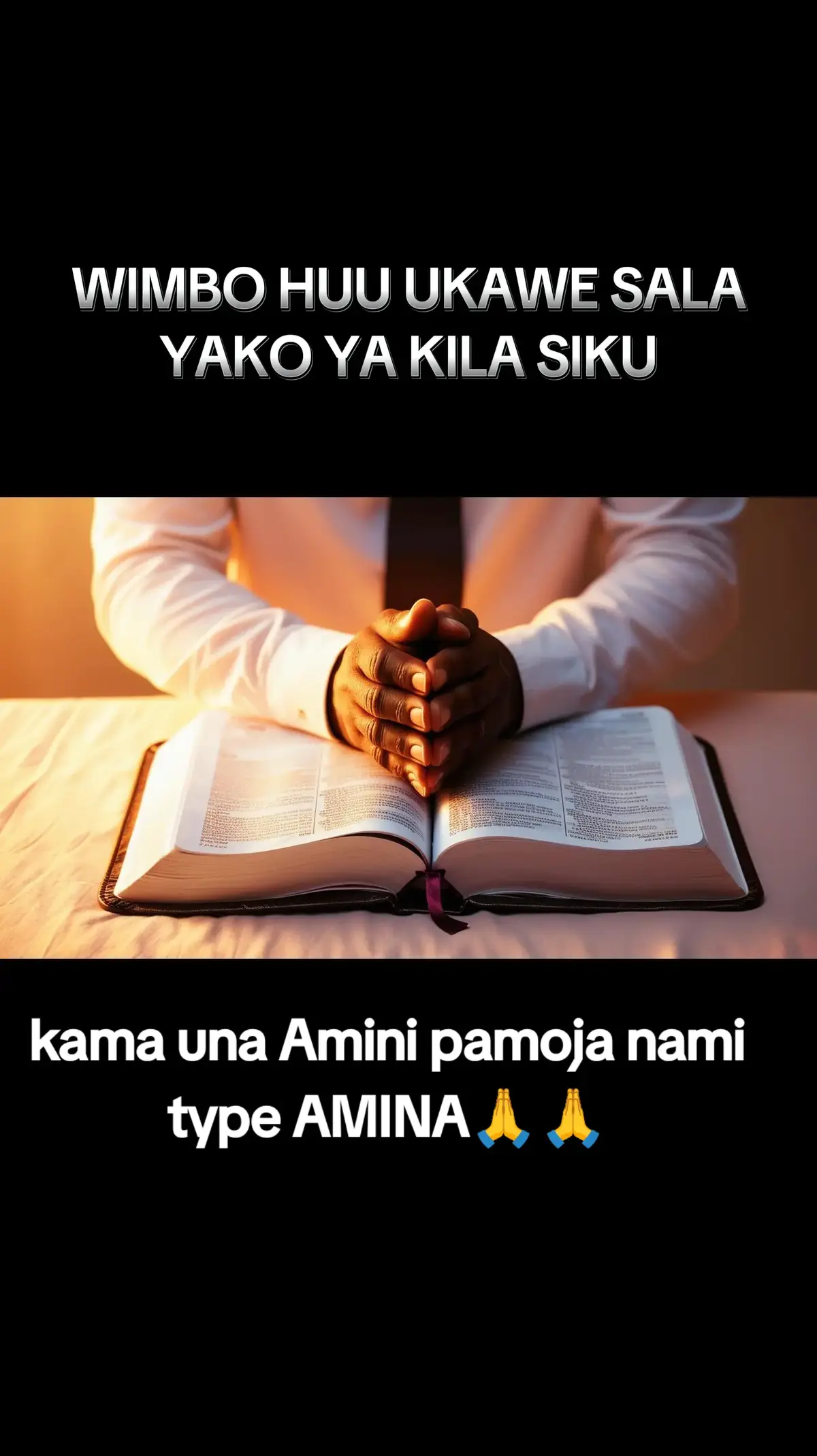 #catholicchurch #gospelvideos #catholics #novena #catholicschool #tiktokkenya #fyp #tiktoktanzania🇹🇿🇹🇿 #catholic #CapCut #gospel_tiktok #kenyantiktok🇰🇪 #gospelmusic #gospelmusic #catholicsoftiktok #tiktokuganda🇺🇬 #fyp #tiktokkenya #mtritawakashia #catholicsoftiktok 