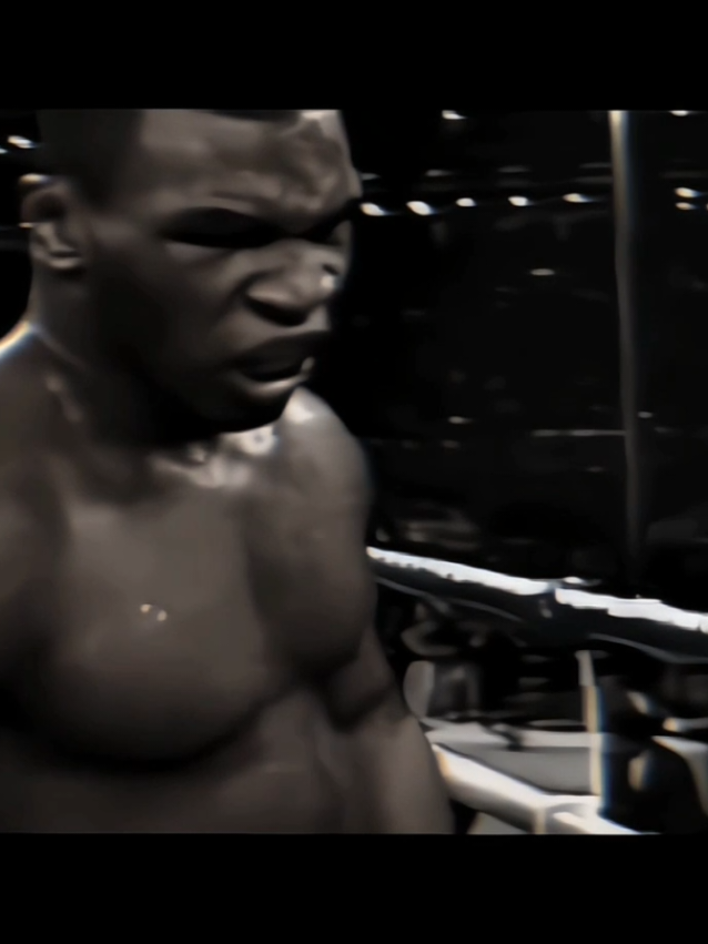 Mike Tyson edit  #120fps#MikeTyson #aggressive #boks #Fight #motivation #legendary #Fyp #edit #sport #peekaboo #Knockouts 