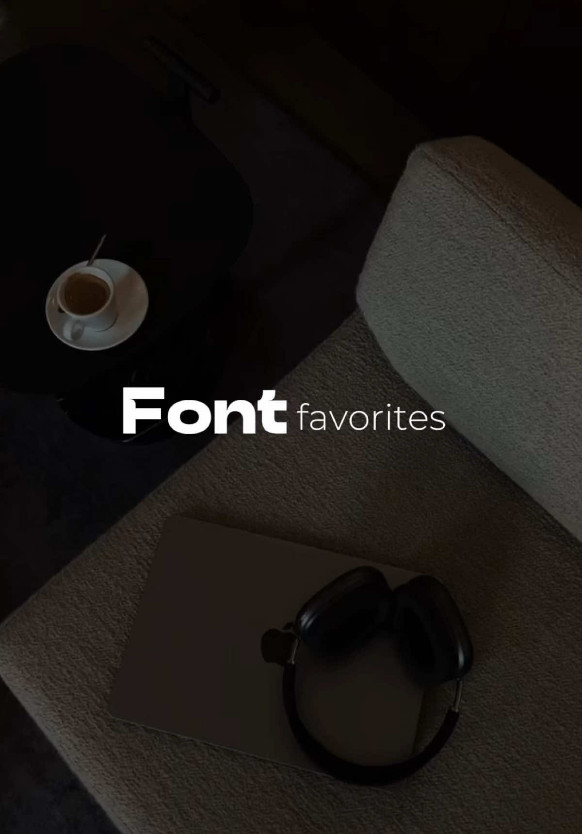 Fonts to feature in your content 💻  #fonts #capcut #fontsforedits #contenttips #editingtips #contentcreators 