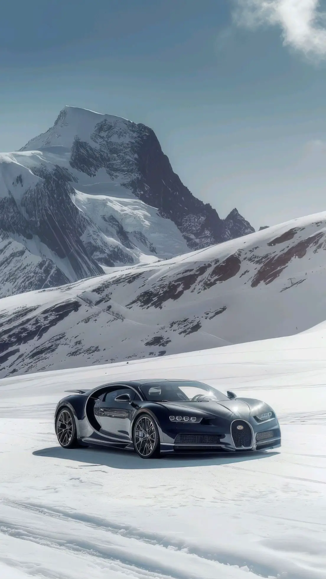 #creatorsearchinsights #hdwallpapers #fullhd #phonewallpaper #8kwallpaper #bugatti #porsche #bmw #audi #nissanskyline #videoviral #1m #fancy #wallpaper #porsche911 