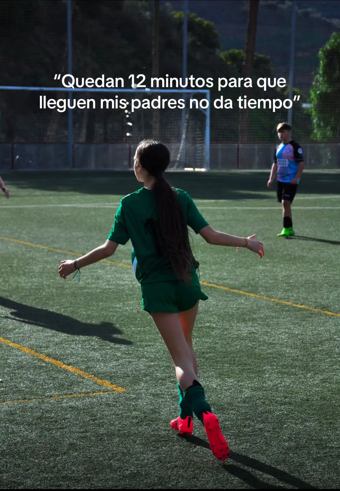 #SantJordi2024 #futbol #parati 