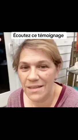 Témoignage du retour affectif dans l’immédiat  #fairerevenirsonex #voyancemeduim #america  #callexback #exbackspell #lovespellexback 