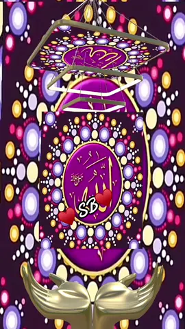 #allah❤️ #allahuakbar #islamic_video #muslimtiktok #fypシ #growmyaccount #quranrecitation♥️🕋 #jummahamubarakstatus🕋🤲 