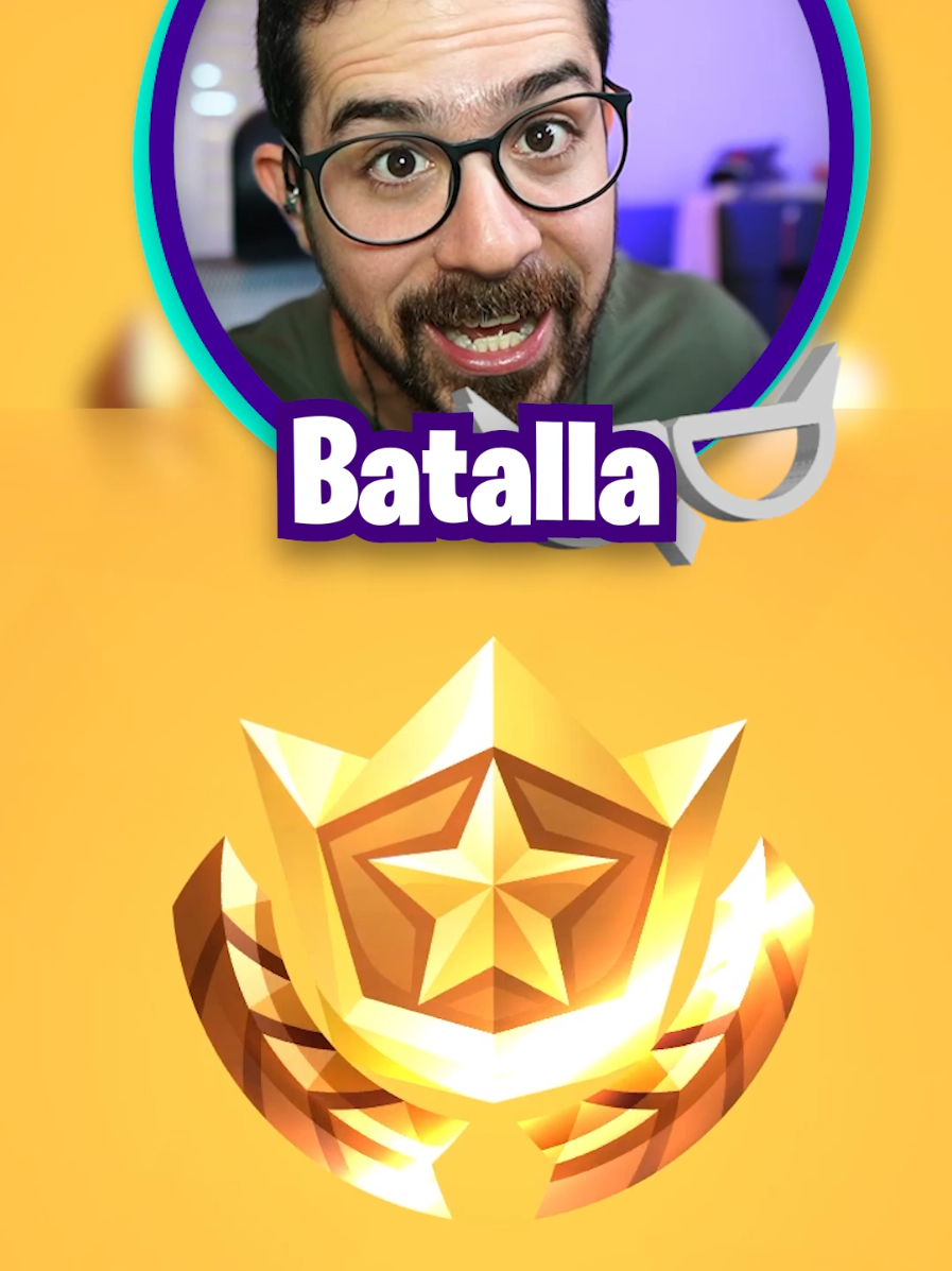 Cómo Subir tu NUEVO Pase de Batalla en Fortnite 😱🔥 #gamerentiktok #fortnitexpmaps #uefn #gusbars #fortnite #xpglitch 