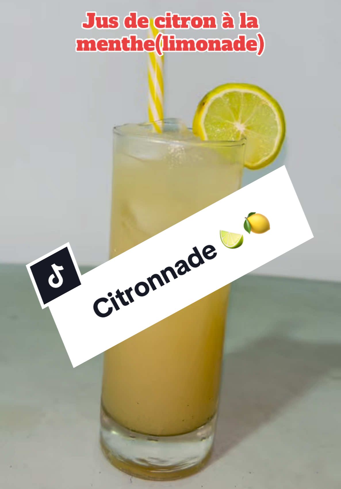 Réponse à @bénédiction.amour2010 #jusdecitron #jusdecitron😜🍋🍹 #citronnade #citronnademaison #citron #medhifood #medhisfood #cuisinedumonde❤️ #cuisineafricaine #fypシ゚ #viralvideos #cuisineivoirienne🇨🇮🇨🇮🇨🇮 #viralvideos #raffraichissement #cuisinedumonde 