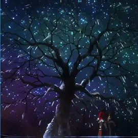 Erased edit, gonna make a better one soon #erased #erasedanime #fujinumasatoru #hinazukikayo #anime #edit #animeedit #animesad 