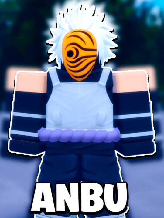 🟥  COMO ENTRAR NA AKATSUKI E ANBU NO NINJA TIME - ROBLOX! (PARTE 2) #ROBLOXx #flypシ #robloxx #ROBLOXCAIU #robloxfyp #ninjatime #thetimeofninjaroblox #ninjatimecode #ninjatimecodes