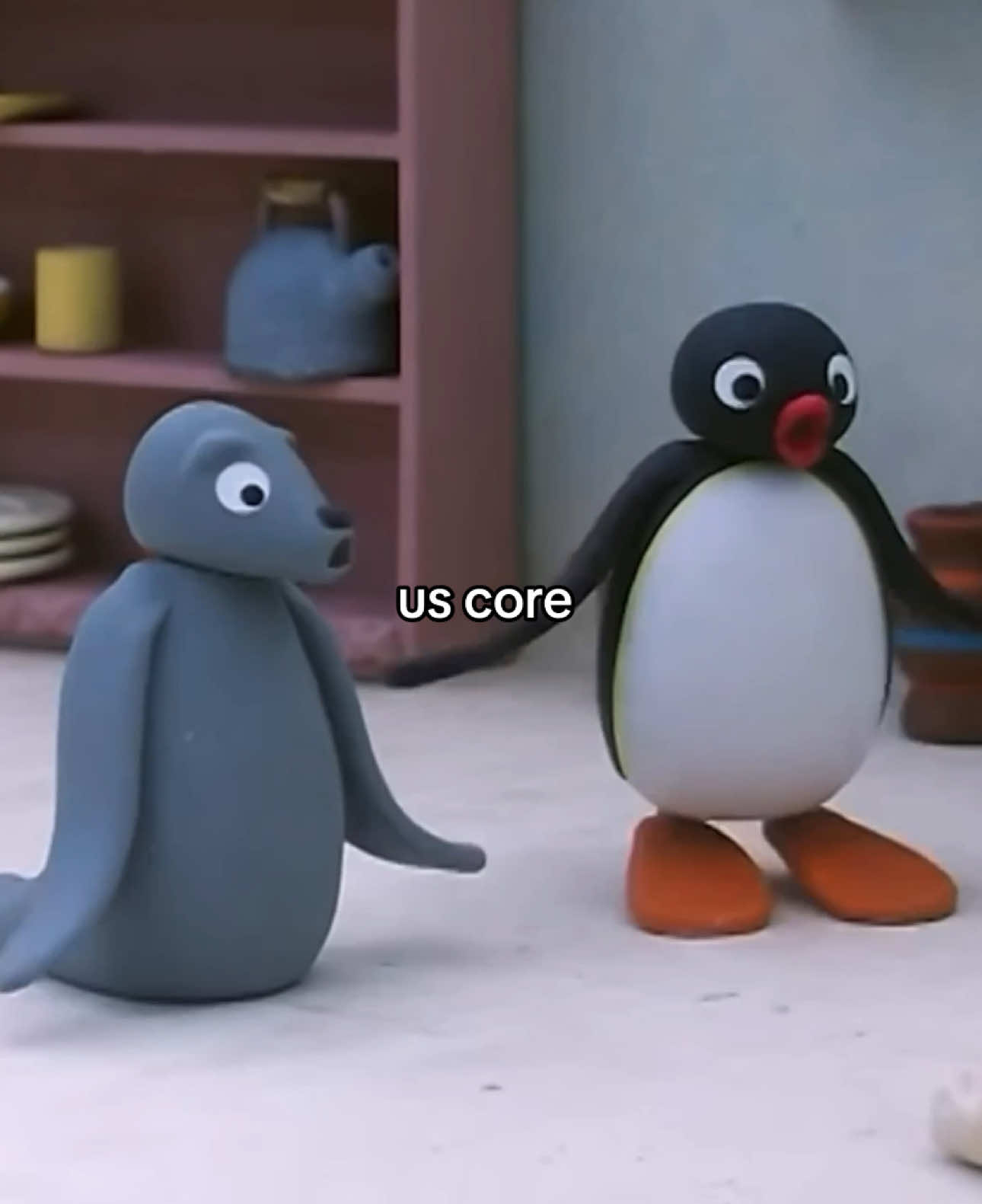 #uscore #core #corecore #pingu #pinguandrobby #mecore #us #bf #gf #bff #bestfriend #Relationship #relatable #fyp #foryoupage #xyzabc #cherrymazz #edit #edits #audio #friend #audios 