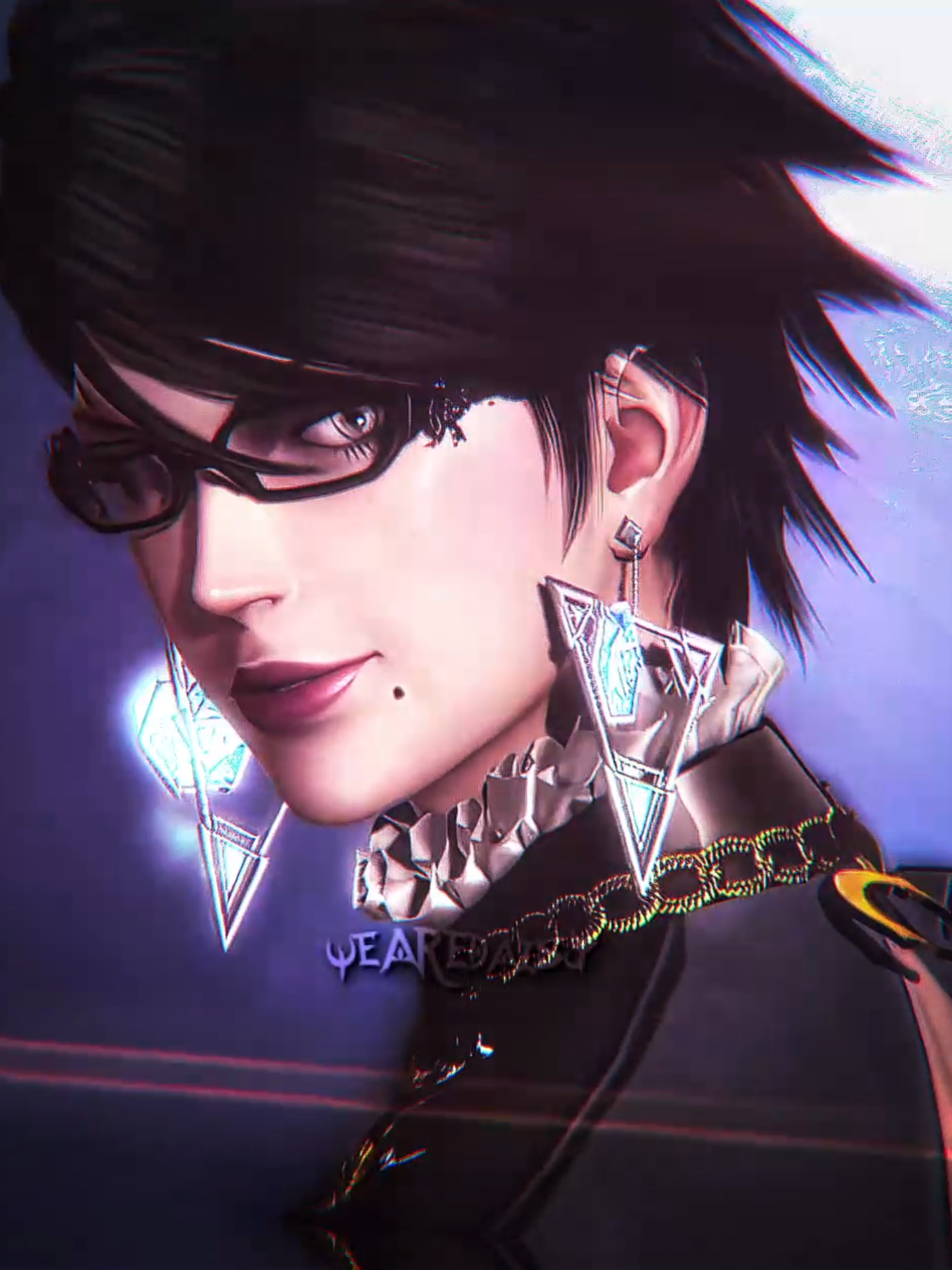COLLAB WITH @kinqyi  !! PLS FOLLOW THIS ICON HER EDITS ARE AMAZING !! <33 cc/me scenes/jeannesimp64/ and me  #collab #fy #fyp #viral #bayonetta #bayo #bayonettaedit #edits #edit #bayonetta2edit #bayonetta2 #jeanne #jeanneedit #cerezaedit #bayoedit #bayonettaedits #bayonetta1 #bayonetta1edit bayonetta1edits #bayonetta3  #bayonetta3edits #bayonetta3edit #aftereffects #tiktokalorithm #cc #ae #topaz #freetopaz #peach #peachedit  #marioedit  #nintendo #nintendoedits