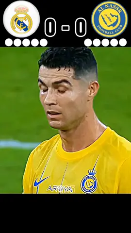 #youtube #shortstop #shorts #cristianoronaldo #footballshorts 