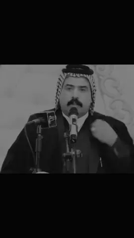 ‏#دويتو مع @ديہرة✨شہعہر✍✨ #الكبير_والمملوح_العزيز_محمد_الرومي #شعر_شعبي_عراقي  #ستوريات_ديرة_شعر  #ابوذيات_محمد_الرومي  #اعادة_النشر🔃  #قصايد_شعر  #صعدو_الفيديو  #حزين  #اعاده_نشر🔁 