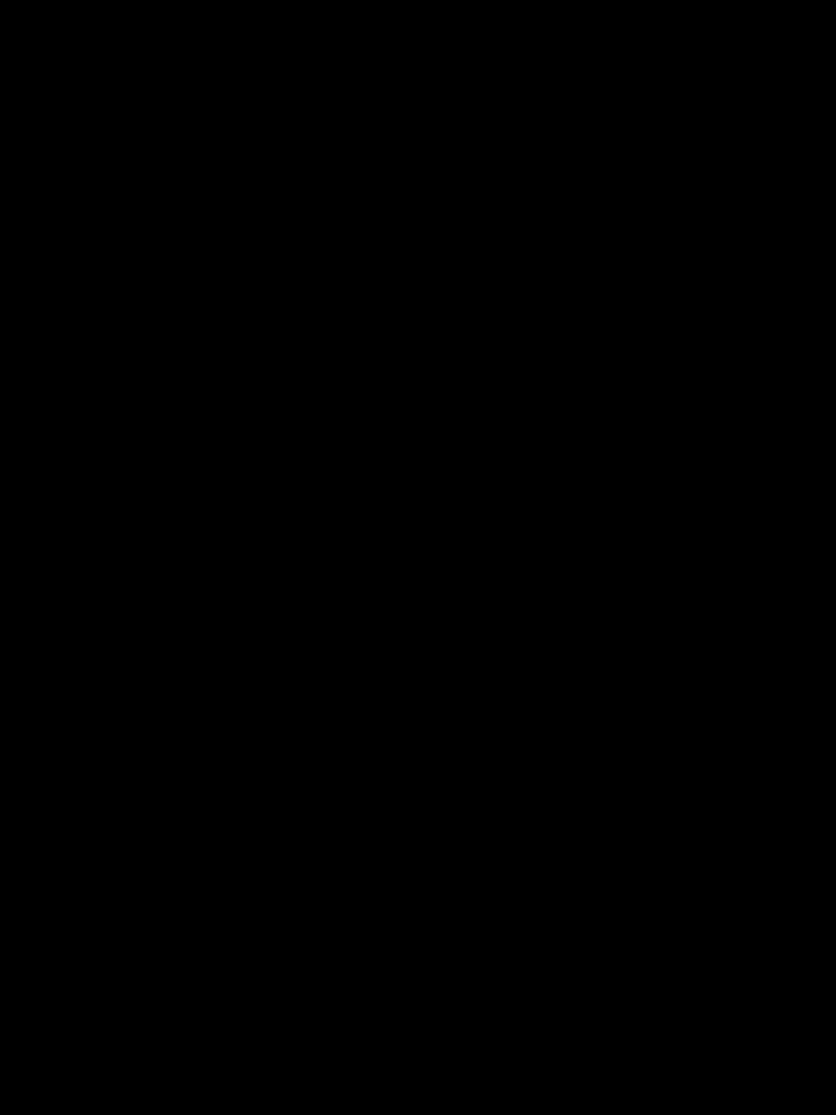 ولأنِك ربُ المَستحيَّل .  أدعوُك دعَـاء الآيس إلا من رحمَّتك اللِهم فأرنيَ عجائبُ قِدرتك 🤍.  #الشيخ_احمد_الوائلي  #دعاء #اكسبلورexplore 