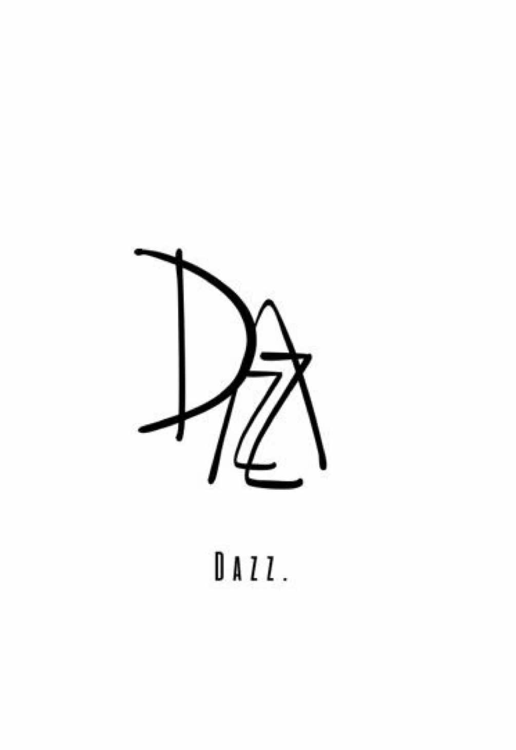 Recap de notre premier semestre au PSPBB !! Par la promotion Dazz. #danse #pourtoii #jazz #paris #fyp #formation 