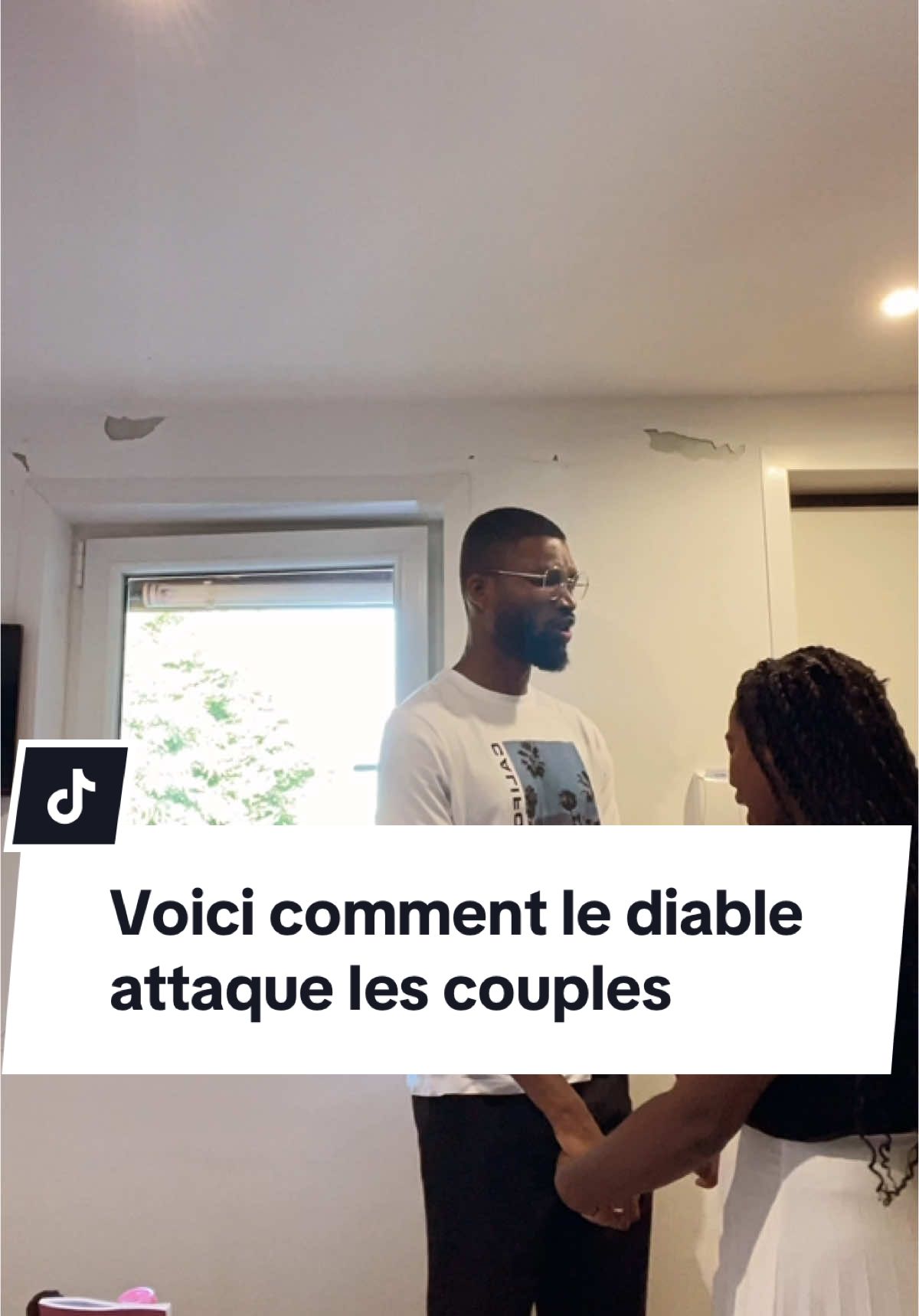 #fyp #therapie #joanelsiecoach #pourtoi #date #couplegoals #couple 