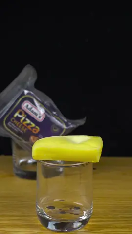red hot ball vs cheese what will happends next ? #experiment #asmrsounds #setisfying #tik_tok #asmr #setisfyingvideo #viral_video #foruyou #foryoupage❤️❤️ #scienceexperiments #unitedstates #unitedkingdom #chezz #pizza #cheese