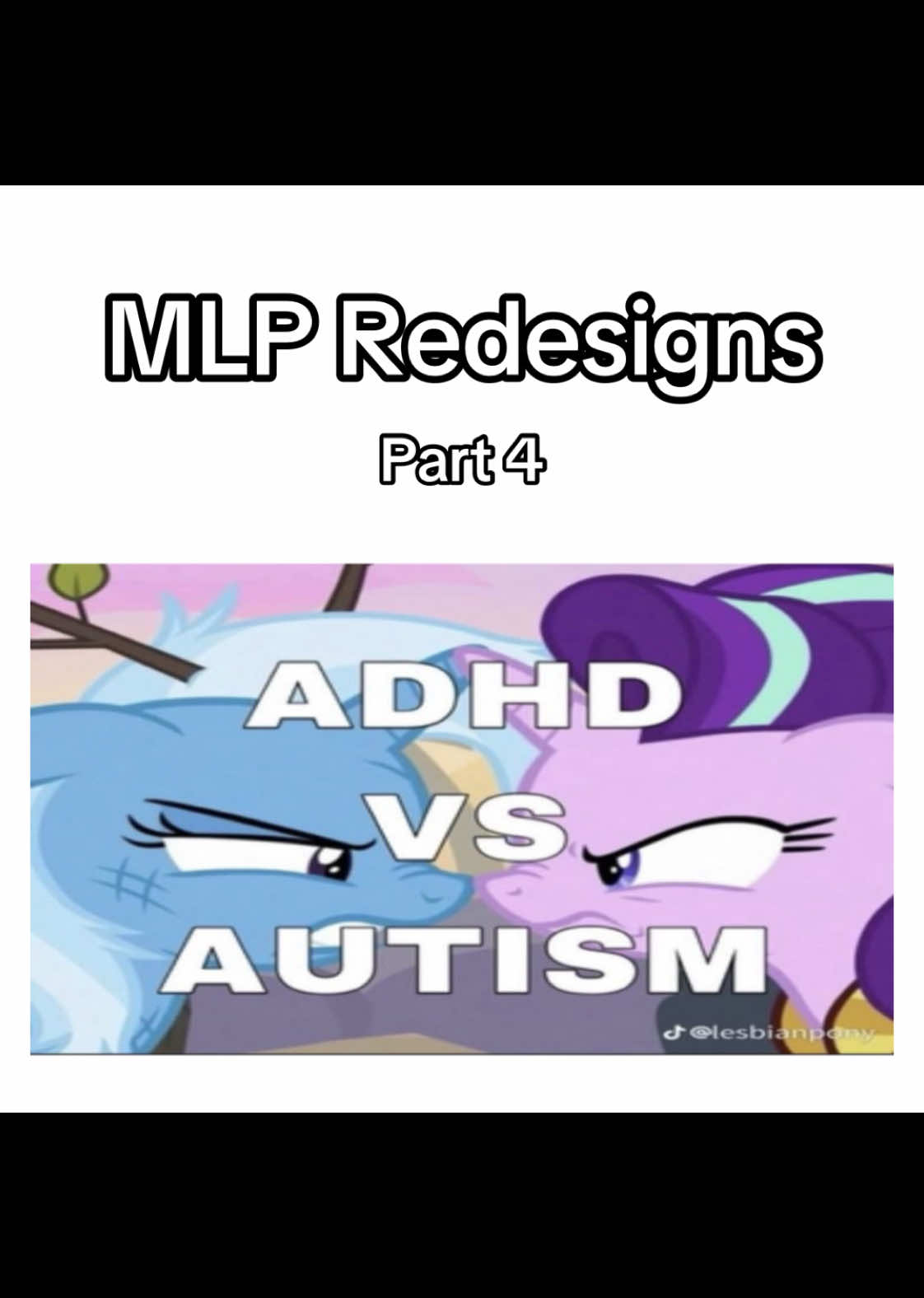 I KNOW these divas 💜 #fypツ #fyp #foryoupage #edit #edits #redesign #mlp #mylittlepony #mlpfandom #mlpedit #mlpredesign #mylittleponyfriendshipismagic #sunsetshimmer #starlightglimmer #trixielulamoon 