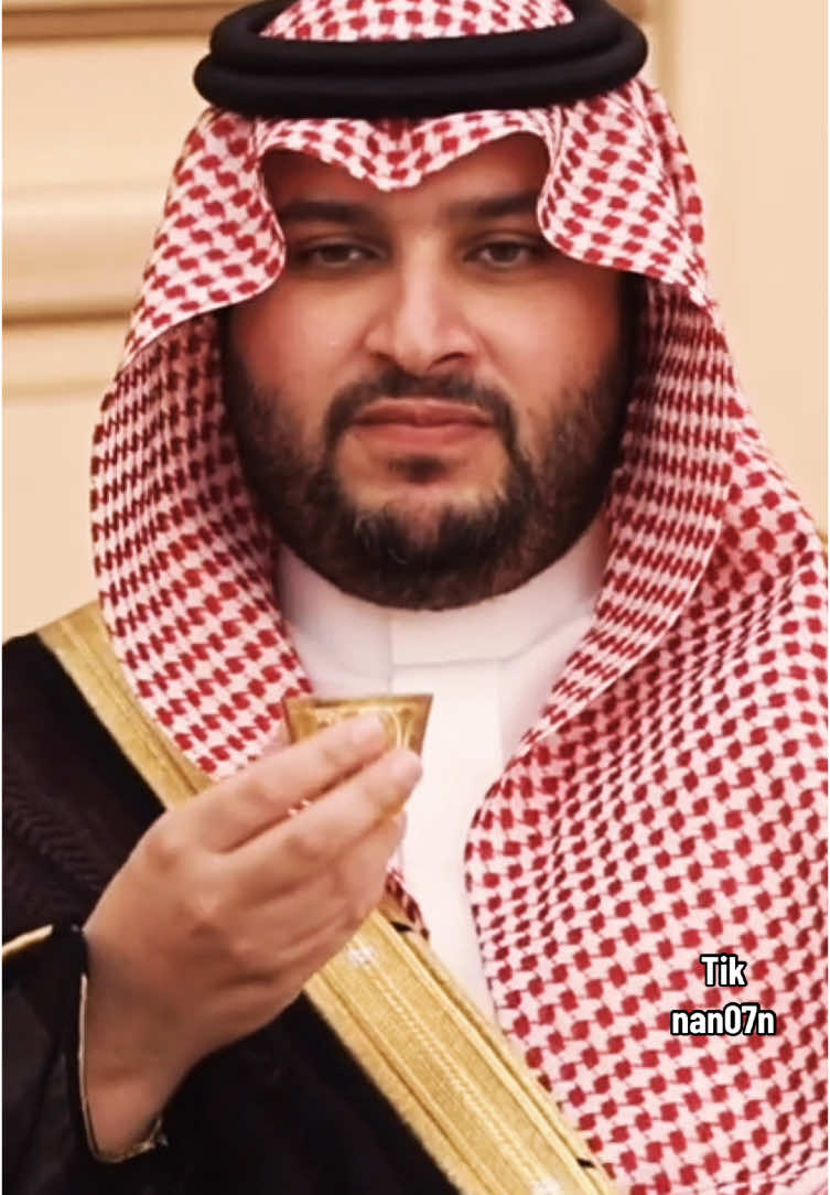 الامير تركي بن محمد بن فهد وزير دولة #السعودية #تركي_بن_محمد_بن_فهد #محمد_بن_سلمان #جدة #الملك_سلمان #فيصل_بن_فرحان #ولي_العهد #الرياض #المملكة_العربية_السعودية #الامير_محمد_بن_سلمان #ال_سعود 🇸🇦🇸🇦🇸🇦🇸🇦