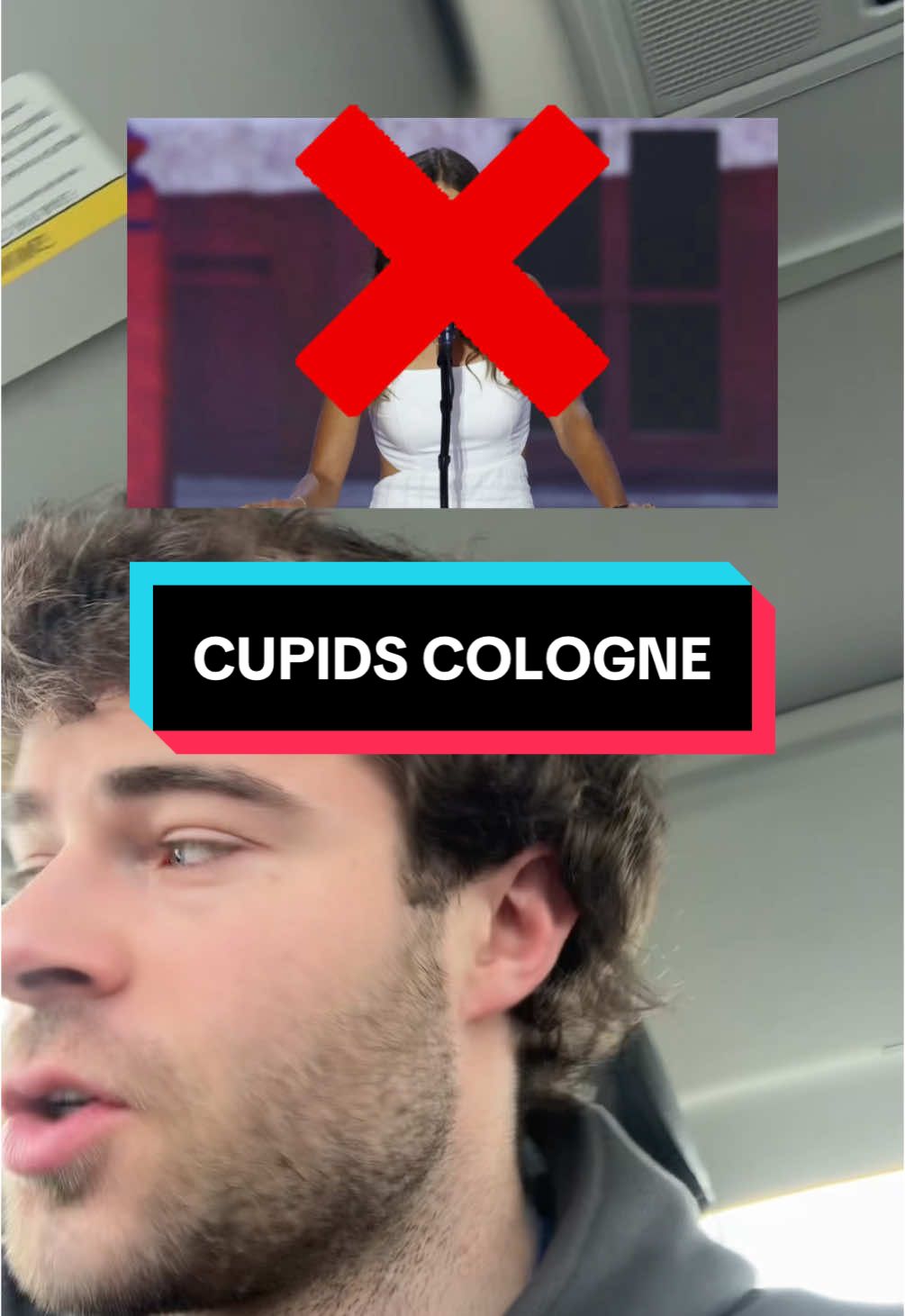 Do not recommend dating a high profile women tbh. #cupidscologne #TikTokShop #fragrancetiktok #billionaireromance 