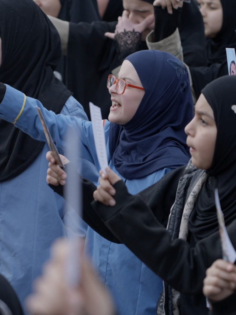 لا تنسوه من الدعاء في ليالي الوداع 💔 من التجمع الذي أقيم في بافلية - جنوب لبنان  #أيتمنا_السفر  #الرادود_علي_الرضا_دمشق  #lebanon🇱🇧 #فولو #اكسبلور #explore #viral #viral #فايرل #تريند #short #آه_لفقدك_سيدي #تيكتوك 