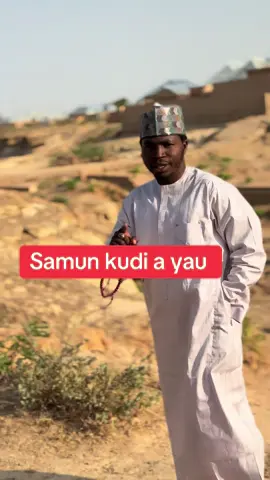 #CapCut #saudiarabia🇸🇦 #nigeriancomedy #dubai #nigeria #for #vira #america #france #f #trendy #amen #france #onthisday #singapore #qatar #benintiktok🇧🇯 #italy #dubai #nigeria 