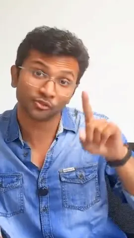 #gowithsameer #songwithmeaning #tiktok_india #trendingvideo #song #musica 