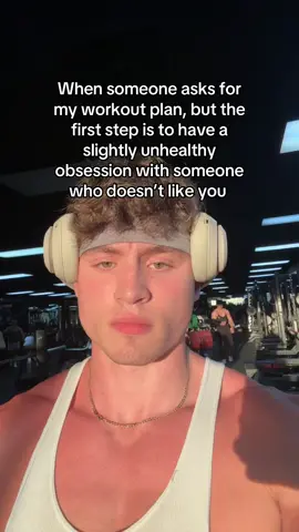 Great advice 