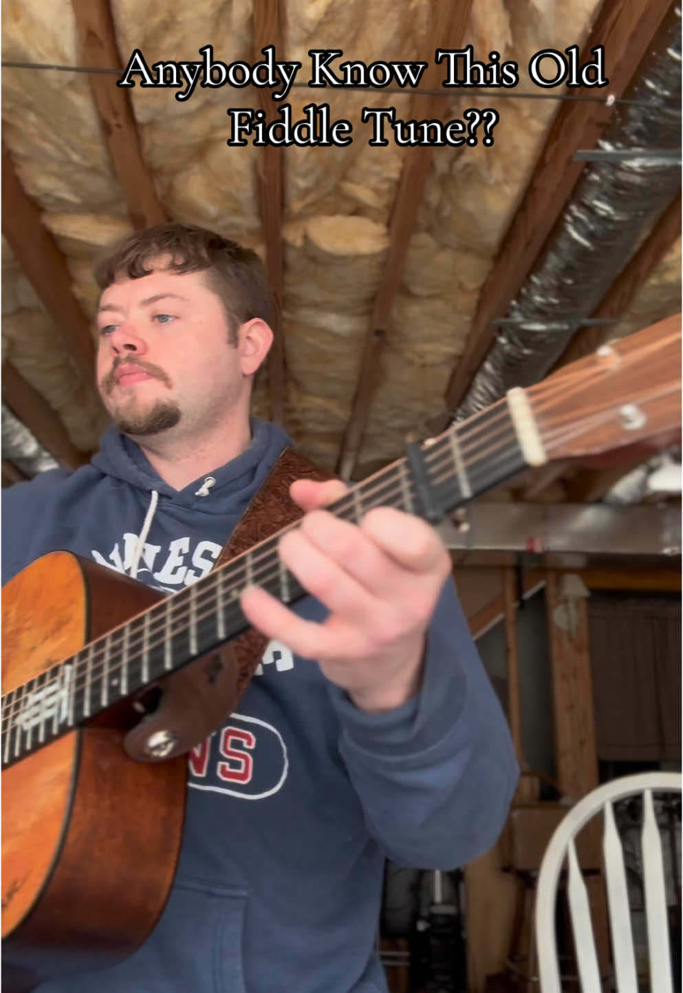 #bluegrassmusic #guitarist #martinguitar 