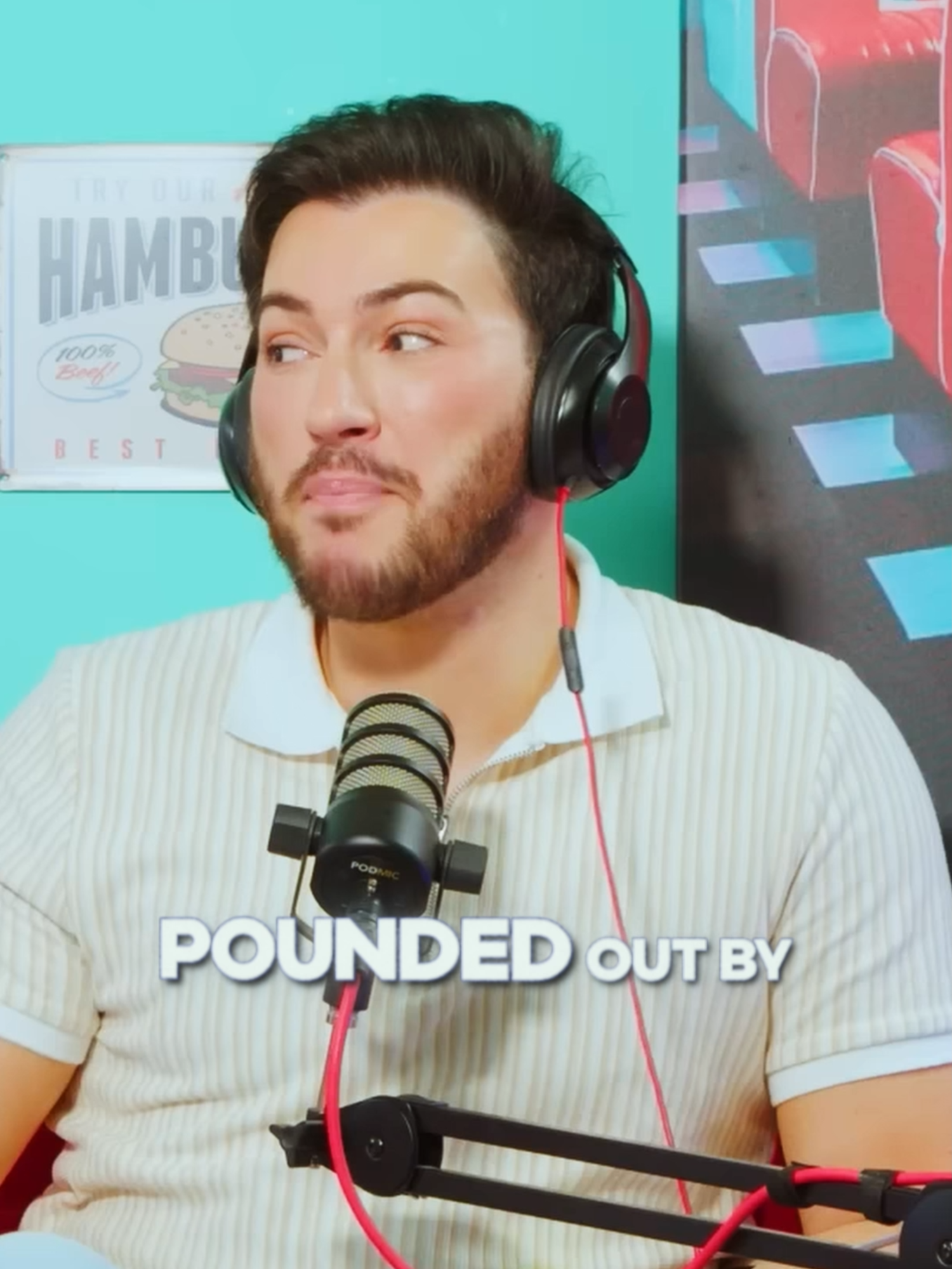 satans lap Dropouts Podcast #243 #zachjustice #dropoutspodcast  @zachjustice @jarebearmusic @mannymua733 @laura88lee