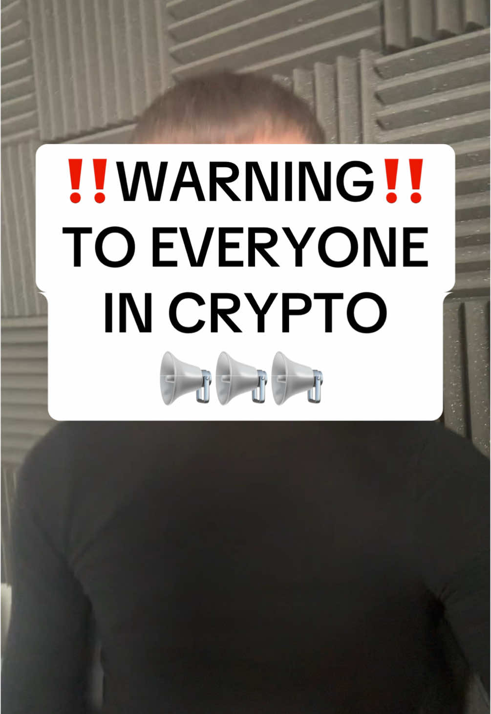 Trump, Elon, 🇦🇷 #crypto #investing #2030 