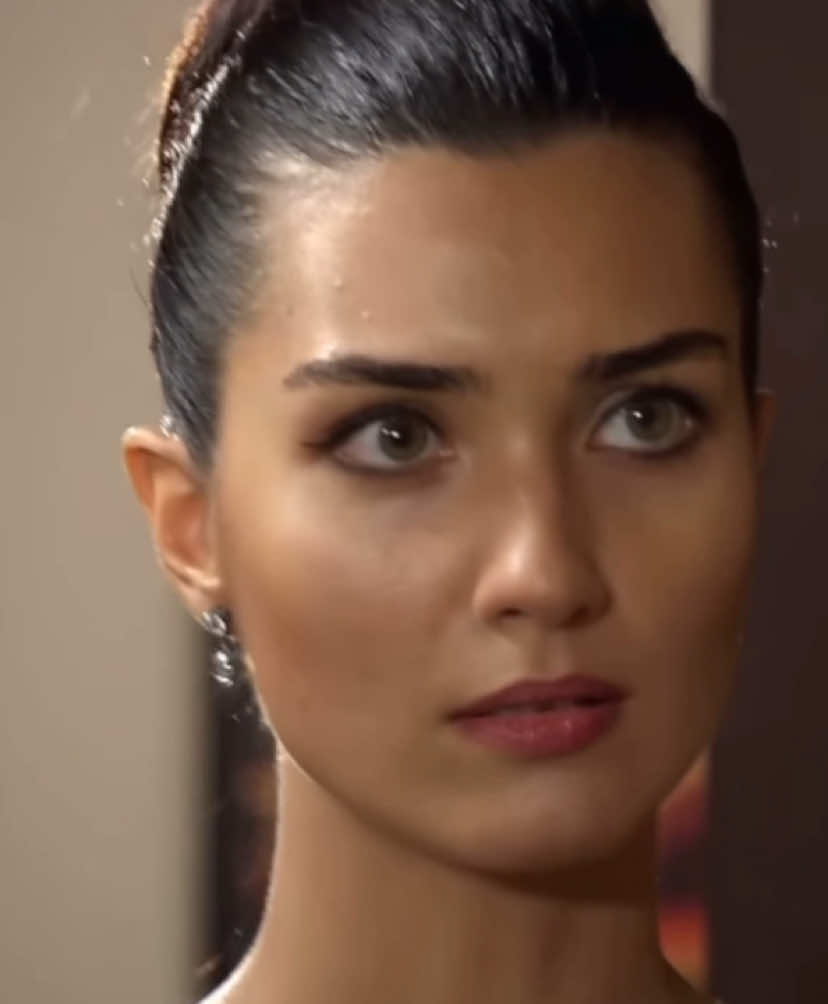 #جوي_اووردز #joyawards #توبا #ترند  #redseaiff24#tubabuyukustun #توبا #gonulcelen #توبا_بويوكوستن #بائعة_الورد #عاصي #جسور_والجميلة #سنوات_الضياع #العشق_الاسود #cesurveguzel #مسلسلات_تركية #مسلسلات_تركية #karaparaaşk #anotherself #ترند #اكليل_الورد #اكسبلور #مشاهدات #العشق_المشبوه #مسلسلات #مشاهدة #اكسبلور #ترند#السعودية #الكويت #قطر   #بلقيس  #مهرجان_البحر_الأحمر_السينمائي_الدولي #البحر_الاحمر #جدة_الان🌊  #سوريا #سوريا #akinakinozu #ksa #kwt  #كاس_الخليج      