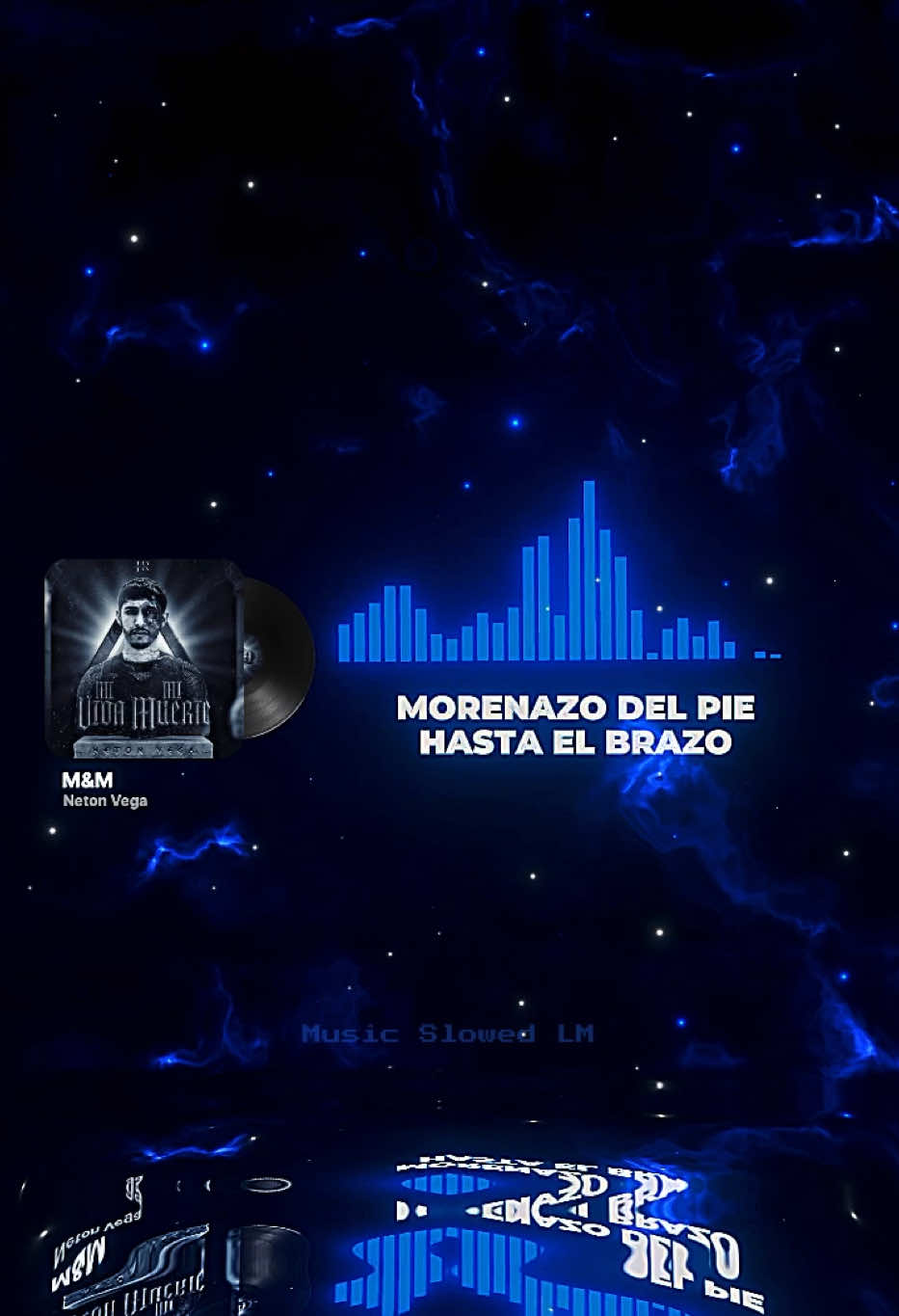 M&M - Neton Vega (Slowed + Reverb) #netonvega #corridos #lapatrulla #tequeriaver #rapmexa #corridoschingones #rapmexa #corridostumbados #fyp #Viral #mx #longervideo #regionalmexicano #musicaregionalmexicana #hagamosviralajesus #haganmeviral #quierosalirenparati #quieroserfamoso #quieroserviral #foryoupage #foru #pesopluma #hollywood #natanaelcano #juniorh #xavi #fuerzaregida #mexico