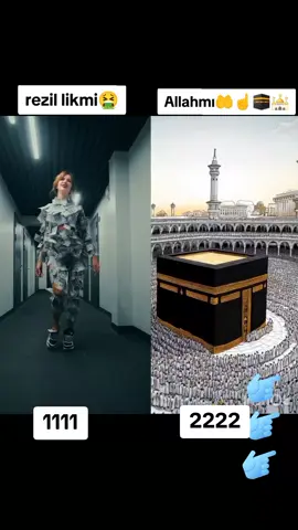 #ilahilerdenparçalar #hzyusuf #kuran #kuranıkerim #hzmuhammedsav #oruc #hzyusuf #ilahilerdenparçalar #taziye #kurbanlık #yaallah🤲🤲🤲_islam☝️🕋♥️♥️♥️🕋🕋🕌🕌 #hzyusufpeygemaber🌷🌷🌷🌷🌷🌷😥😥 #🕋🕋❤️❤️🕌🕌❤️❤️🕋🕋🤲🤲🤲beshak💕greenscreenscan #🕋🕋❤️❤️🕌🕌❤️❤️🕋🕋🤲🤲🤲beshak💕greenscreenscan #sünnet #mirac #kandiller #oruc #oruc #oruc #hac #hack #mekke #mekkemedine #hzömer #hzyusuf #hzmuhammedsav #hzhamza #allah #allah #isl #cami #nur #🕋📿🕌regay_islam🌼🦋🤲 🕌#🕌🕋🕌🤲🤲 #♥️#👹 #🕋🕋🕋 #🕋🕋🕋🕋🕋🤲🤲🤲🤲🤲 