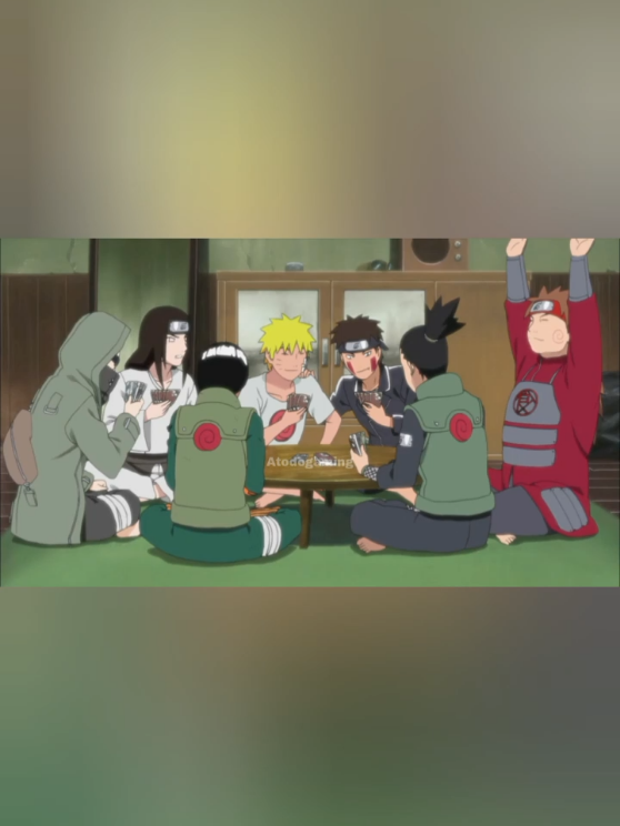 Que solitarias son las noches para Naruto 😔 . . . . #naruto #narutoshippuden #narutoedits #narutouzumaki #shino #ShinoAburame #Kiba  #KibaInuzuka #shikamaru #ShikamaruNara #choji #chojiakimichi #neji #NejiHyuga #rocklee #latino #español #doblajemexicano #doblajelatino #doblajelatinoamericano #anime #videos #videosvirales #videoviral #reels #viralvideo #viralpost #viralreels #viralreelsfacebook 