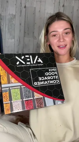 #tiktokmademebuyit #msvaradie #tiktokshopuk #KitchenHacks 