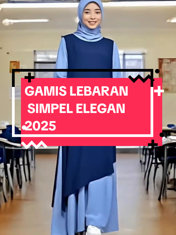 GAMIS LEBARAN SIMPLE ELEGAN 2025 #GamisLebaranSimpledanElegan2025 #gamislebaran2025idulfitrimewahelegan #modelgamislebaran2025simpelelegan #gamisremaja2025eleganaesthetic #gamis2025mewaheleganmodelterbaru #cuantanpabatas #jumathemat #selasabergaya 