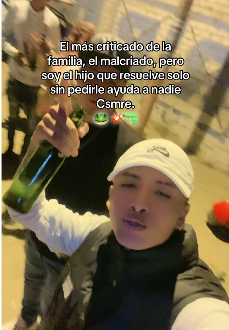 🚨‼️MÁS NADA CARNALITO 🐸💥🔫🍻🥵#chacalito #chicheroneto🎶🍻🔥💣💯 #cononorte #trujilloperu #chiclayo #chicheros_de_corazón #trujilloperu🇵🇪 #chelas #cumbiaperuana #lima #chiclayo_peru #grupo5 #sanjuan #Que #conosur #navidad #chicheros #chacalonjr #chacalon #chicheros_de_corazón👑😎🎶🎶 