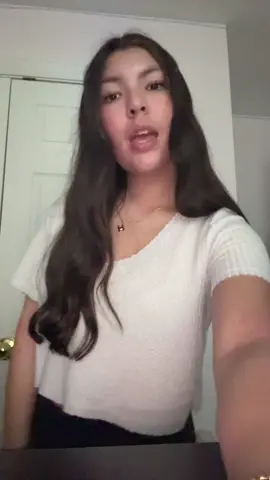 15💕