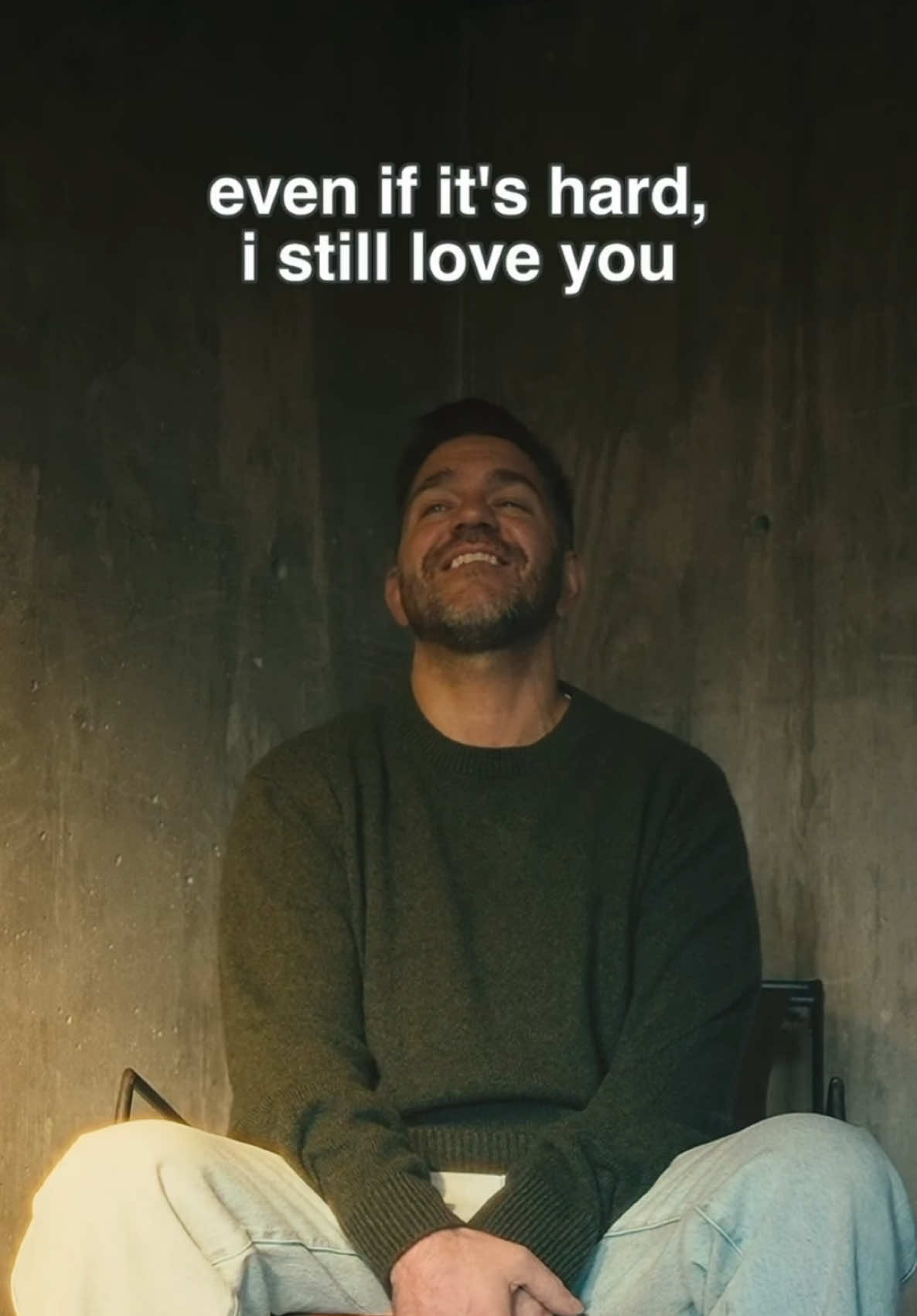 Send this to the person that has your unconditional love! #andygrammer #newpopmusic #songwriter