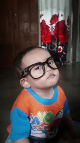 #CapCut 