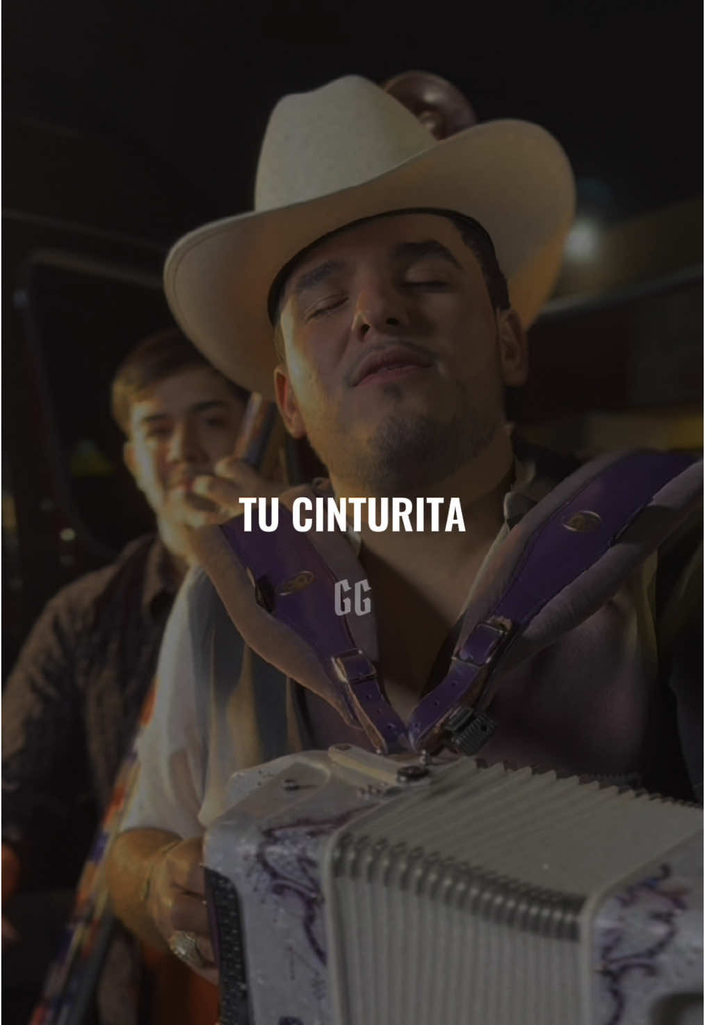 tu cinturita me gusta me fascina… #edgardonuñez #claveespecial #tututu #mijanoteasustes #streetmobrecords #602music #edgardo #alexclaveespecial #edgardonunez #corridos602 #romanticas #corridos #amor #paradedicar #corazon #enamorados #corridosbelicos #corridoschingones 