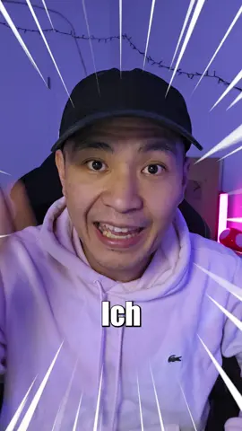 Ich teste schlechte Temu Produkte - Boxscheibe