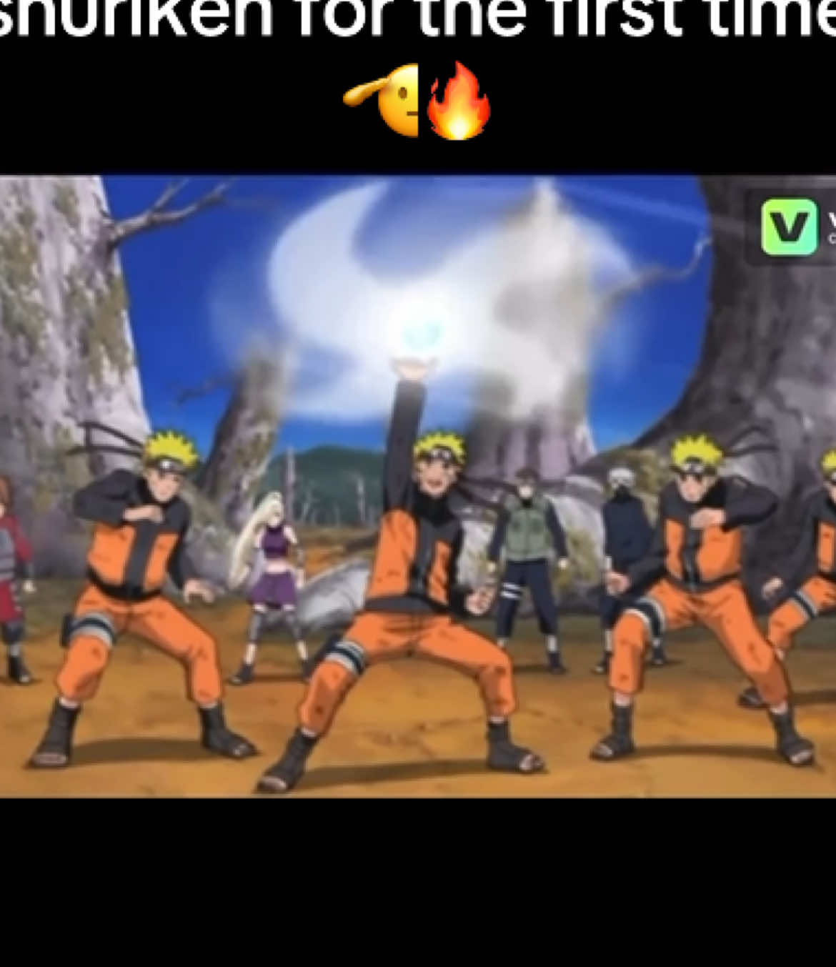 #rasengan #rasenshuriken #kakashi #kakashihatake #kakashisensei #sakura #sakuraharuno #ino #inoyamanaka #choji #chojiakimichi #shikamaru #shikamarunara #neji #nejihyuga #tenten #rocklee #guysensei #mightguy #hinata #hinatahyuga #kiba #kibainuzuka #shino #shinoaburame #tsunade #tsunadesenju #shizune #kushina #kushinauzumaki #minato #minatonamikaze #jiraya #jirayasensei #jirayasannin #kurama #kurama🦊 #ninetails #ninjutsu #taijutsu #genjutsu #akatsuki #akatsukimember #iruka #irukasensei #uzumaki #uzumakinaruto #uzumakifamily #uzumakiclan #uzumakinaruto🍜 #uzumakikushina #hokage #hokages #narutofilter #jonin #naruto #narutoshippuden #narut #narutouzumaki #narutoedit #narutothelast #narutokurama #narutokuramamode #narutoxhinata #hinataxnaruto #kuramamode #kuramanaruto #narutothelastmovie #narutoclip #narutoclips #animemoments #anime #animefyp #animeclips #animefight #animescene #fyp #viral #blowthisup 