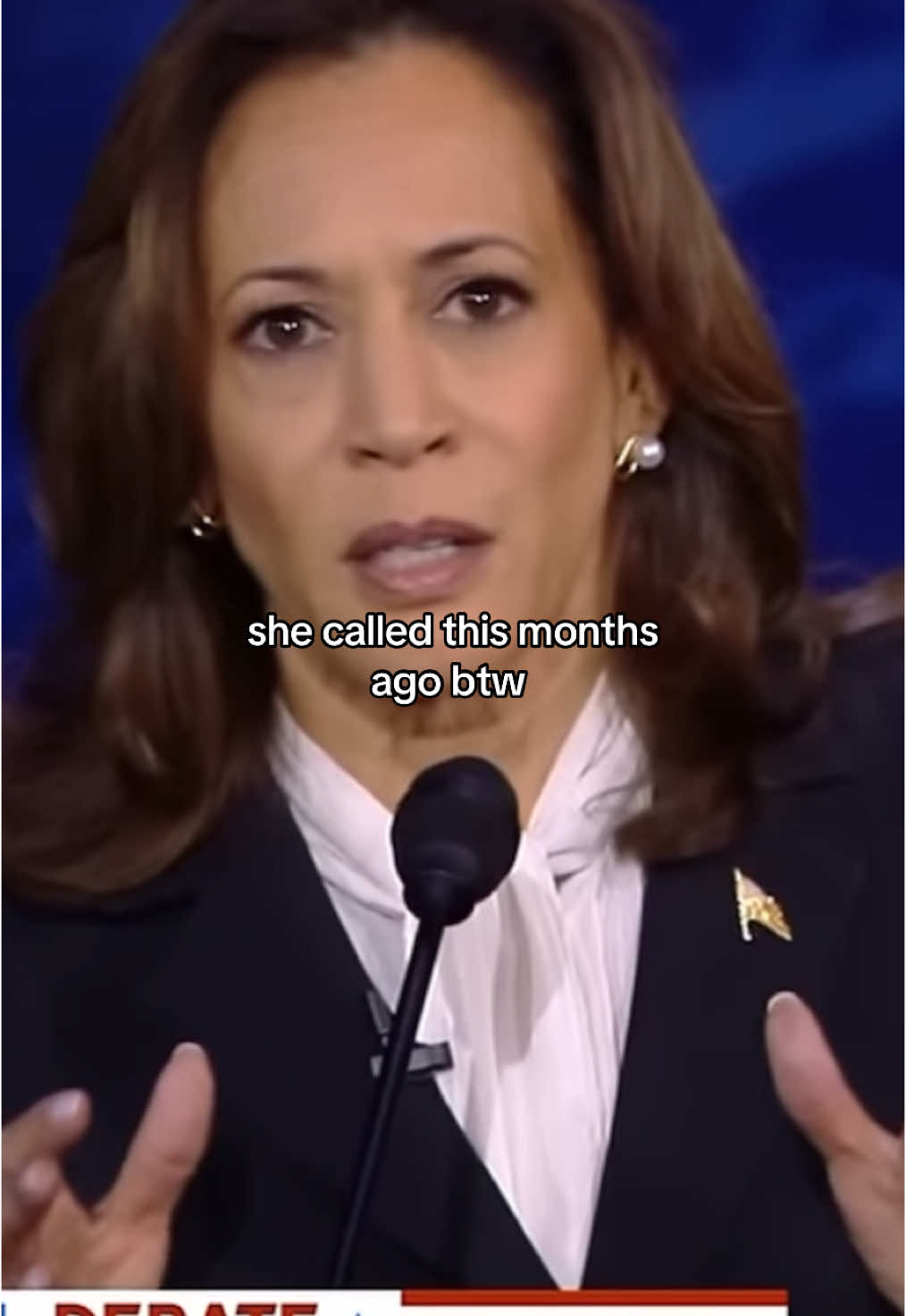 #kamalaharris #politics #ukraine #russia 