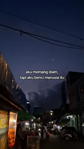 #fyp 