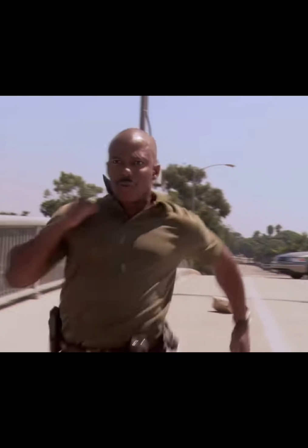 super lazy edit #runnibbarun #fyp #edit #doakes #dexter 