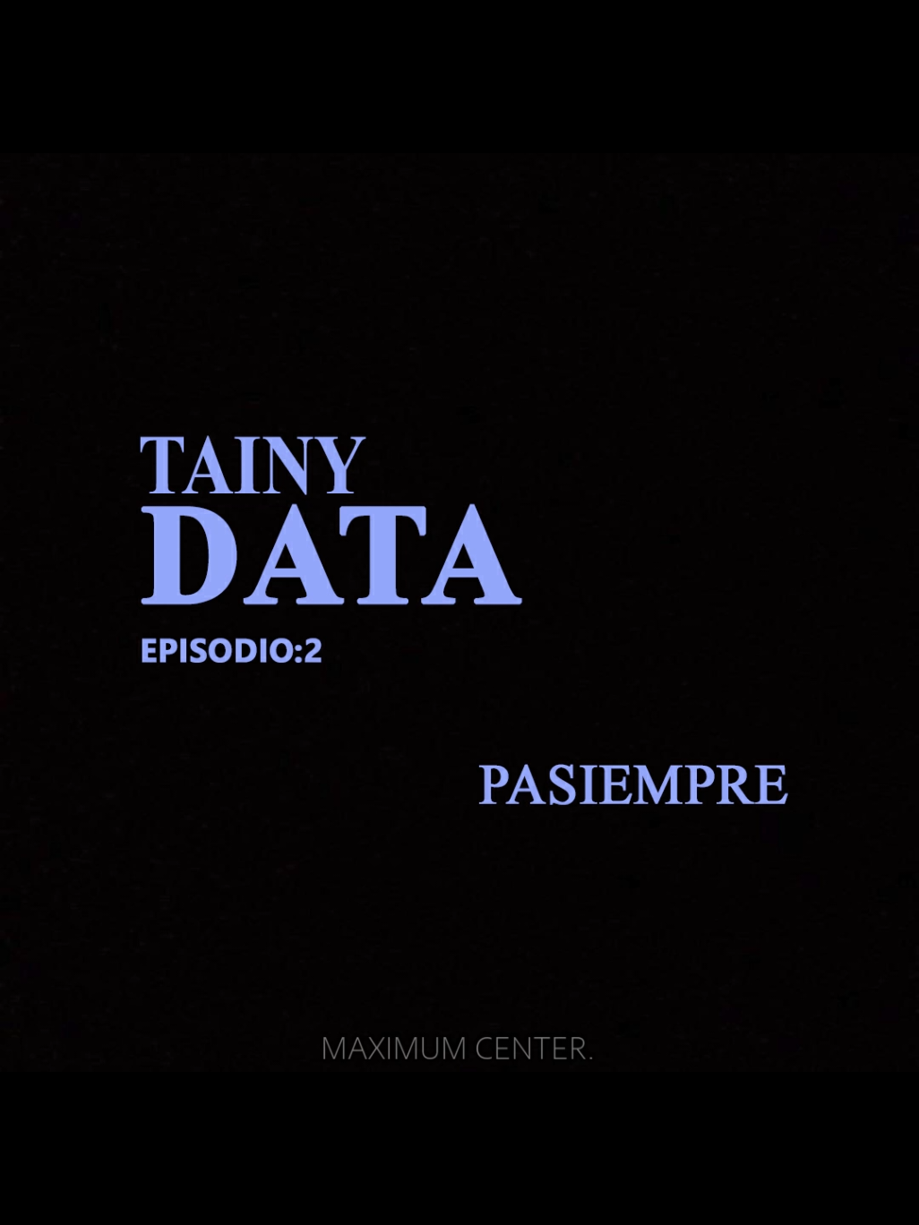 DATA x EVANGELION  PASIEMPRE #data #tainy #badbunny #evangelion #edit #letrasdecanciones #fyp #paratii #viral_video 