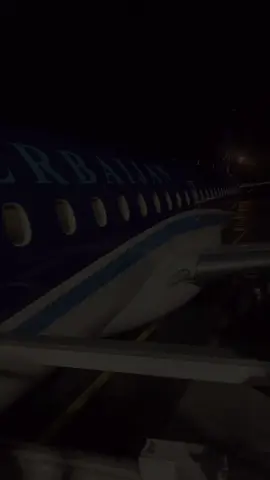 sen bana gel dersin de ben gelmez miyim🛫🤍 #fyppppppppppppppppppppppp #teyyare #az #azerbaijan #azerbaycan🇦🇿 #veten #vetenim #2025 #teyyareqezasi #samalyot #kesfet #keşfetteyizzz #foryou 