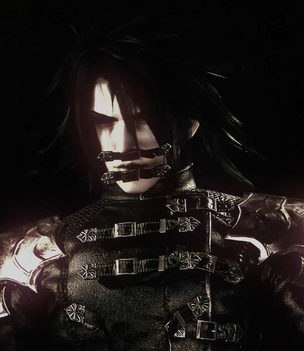 MY man guys back up a little.  - cc mine spc mine dt @Kenzie ✶ @h @Haley 🌙 | aemkniqht  - #vincentvalentine #vincentvalentineedit #vincentvalentineedits #finalfantasy #finalfantasy7rebirth #finalfantasyedits #ff7rebirth #ff7rebirthedit #foryoupage #foryou #fyp #ae 