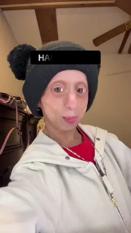 Haul 😍😍#grwmestefani #haul #hauls #hauldeshein #shein #foryoupagethis #fyp??viral #foryoupagethis #foryoupageofficiall #paratiiiiiiiiiiiiiiiiiiiiiiiiiiiiiii #foryoupageofficiall #haul #foryoupagethis #progeria 